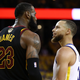 Image for article titled In This Play-In Tournament, I'm Rooting for Everybody Black. And By Everybody Black, I Mean Steph Curry